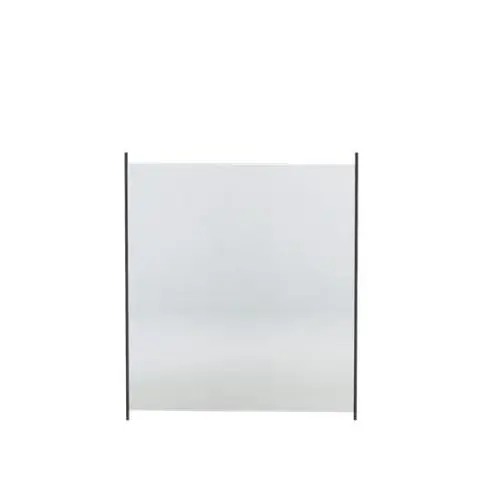 Erbjudandepris Hortus 116-045 Glasstaket