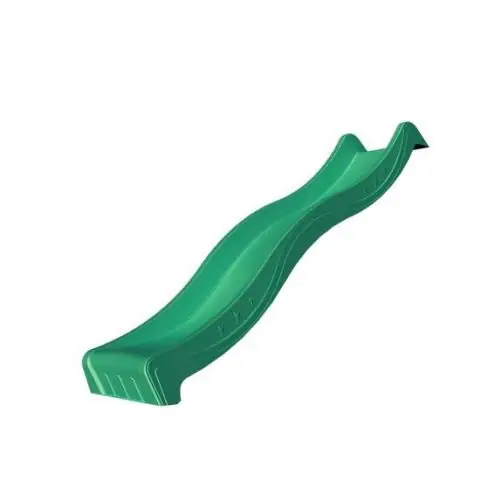 Utförsäljning Jungle Gym 805-053 Rutschkana