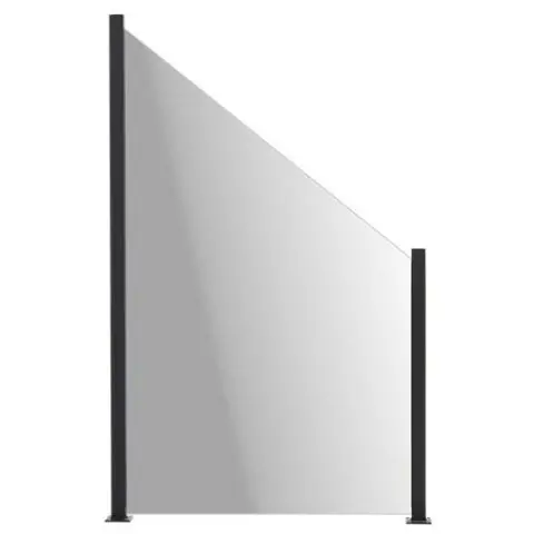 Rea Hortus 116-063 Glasstaket