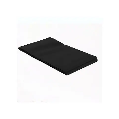 Nordic Play 805-735 Duk Rabatter