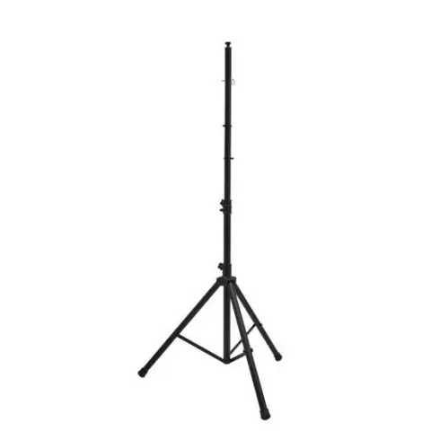 Outlet HEAT1 212-381 Stativ