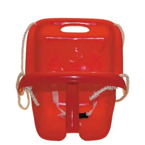 Outlet Nordic Play 805-467 Babygunga