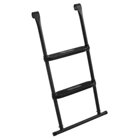 Rabatter Salta 805-586 Stege