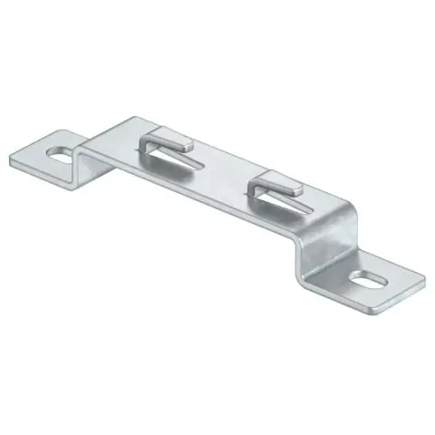 Beställ nu Obo Bettermann 6015658 Distansbygel
