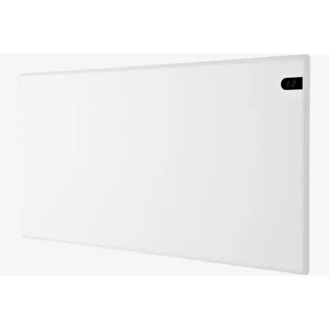 Adax Neo Basic NP04DT Elradiator Beställ idag