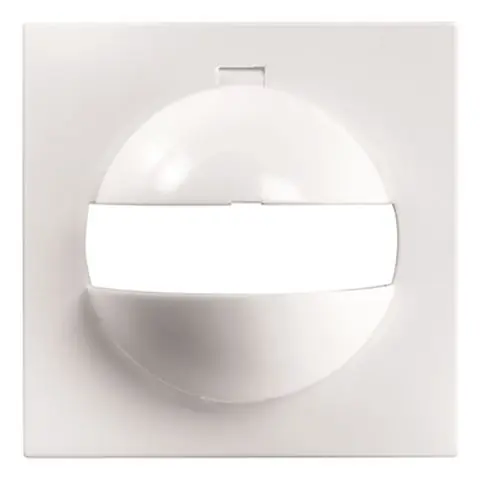 ESYLUX EP10427169 Centrumplatta Nyhet
