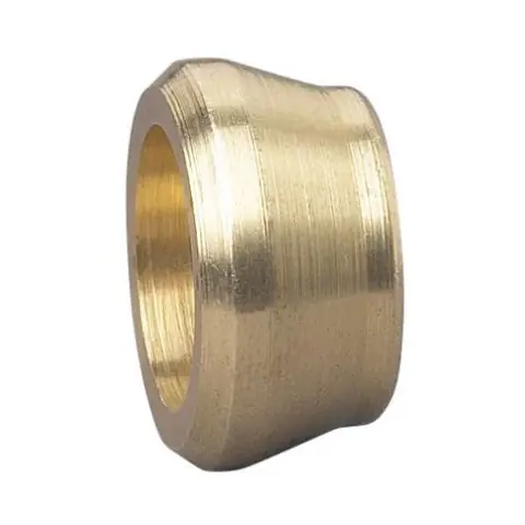 Gustavsberg FG0603934 Plugg Fynd