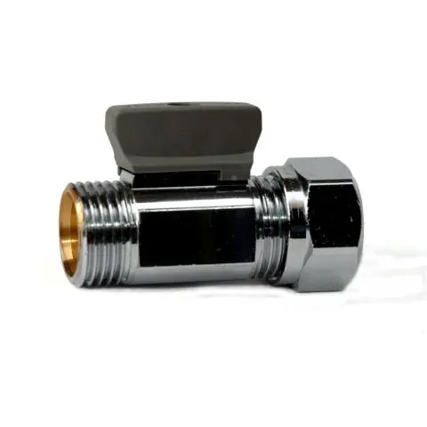 Köp nu Gustavsberg FG072033505 Kulventil