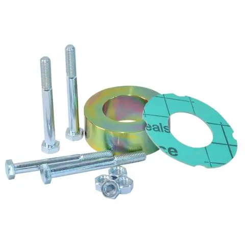 Kampanj Wilo 2835418 Mellanbit