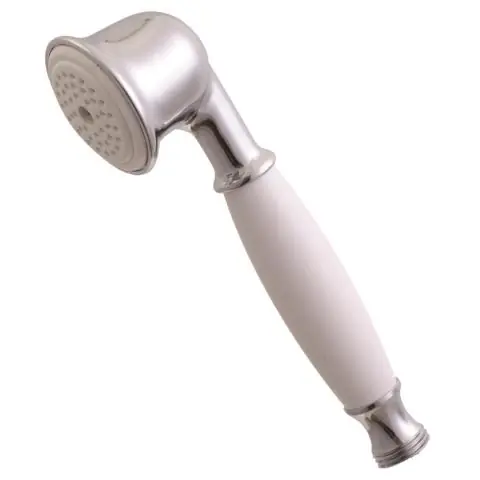 Mora 130802.AE Handdusch Handla nu