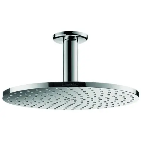 Erbjudande Hansgrohe Raindance S Takdusch