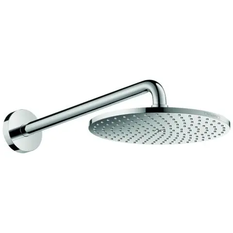 Köp nu Hansgrohe Raindance S Takdusch