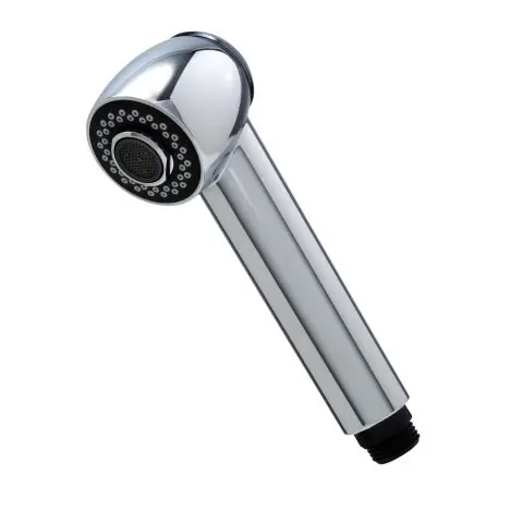 FM Mattsson 3492-0000 Handdusch Rabatt