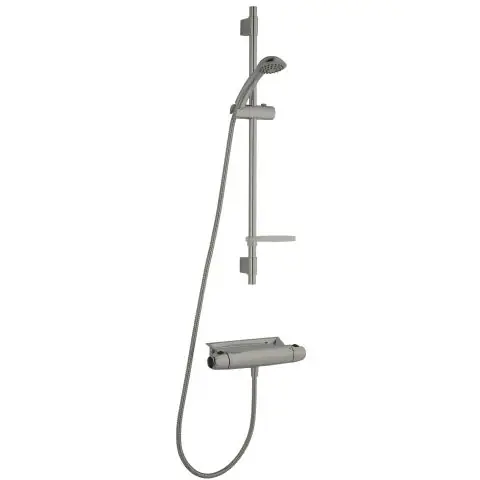 Begränsat erbjudande FM Mattsson 9000E Duschset
