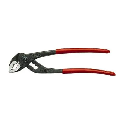 Bahco 0037070 Polygrip Erbjudandepris