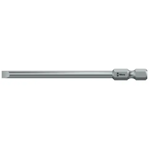 Wera 800/4 Z Bits Endast denna vecka