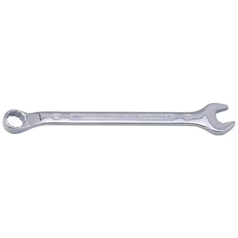 Bahco 1057503 PU-nyckel Snabb leverans