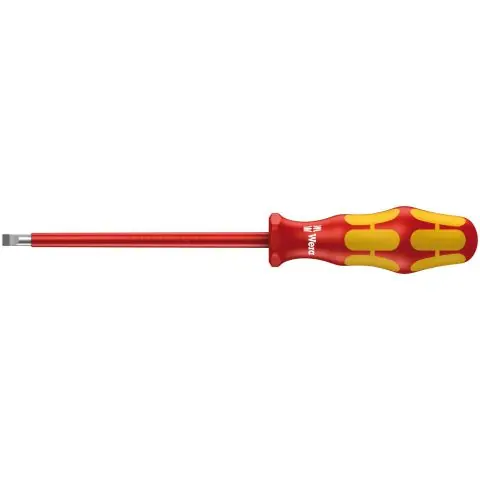 Utförsäljning Wera 05006115001 Elektrikermejsel