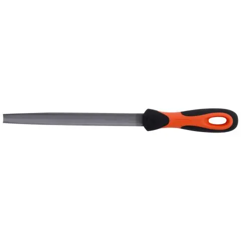 Bahco 8000493 Fil Endast denna vecka