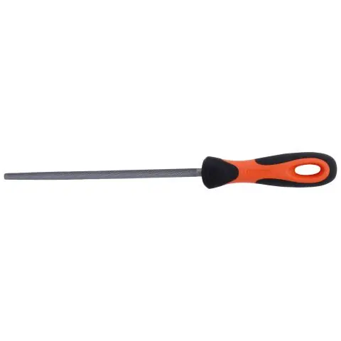 Bahco 8000554 Fil Kundfavorit