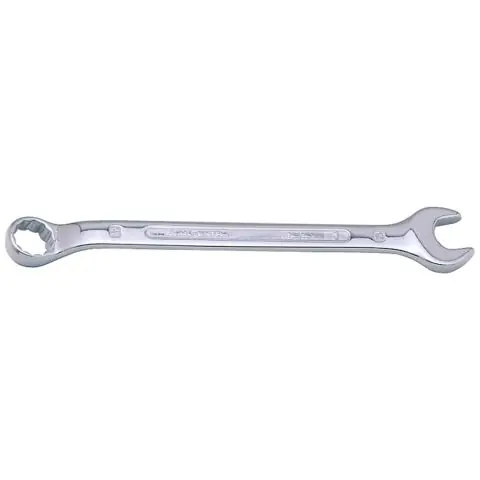 Bahco 1057312 PU-nyckel Begränsat erbjudande