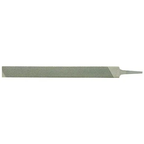 Populärt val Bahco 8019303 Ansatsfil