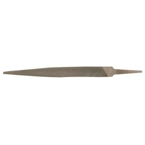 Beställ nu Bahco 8019556 Rymfil