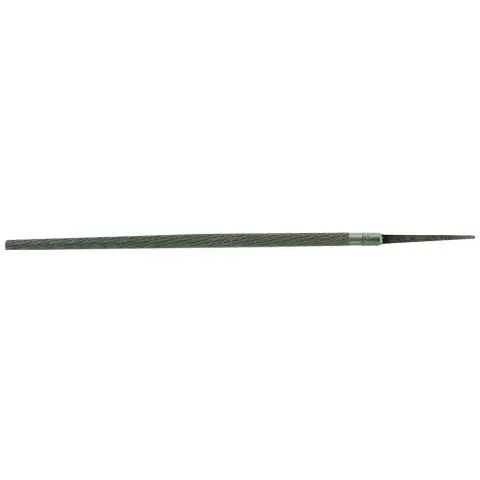 Kampanjpris Bahco 8020361 Fil