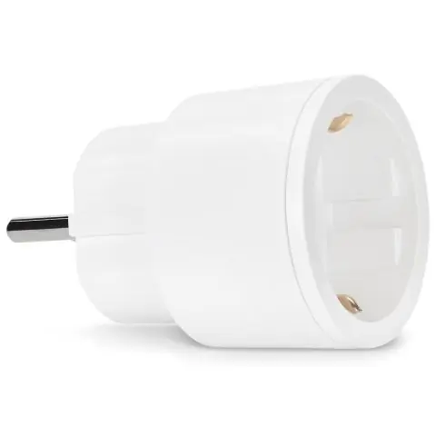 Nexa MYCR-2300 Plug-in Sänkt pris