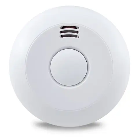 Billigare Nexa FS-558/RF Brandvarnare