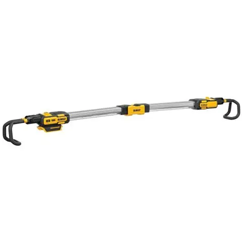 Dewalt DCL045-XJ Motorhuvslampa Rabatt