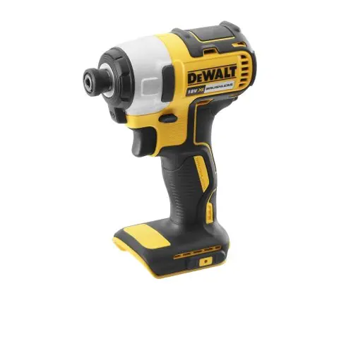 Dewalt DCF787N-XJ Slagskruvdragare Snabb leverans