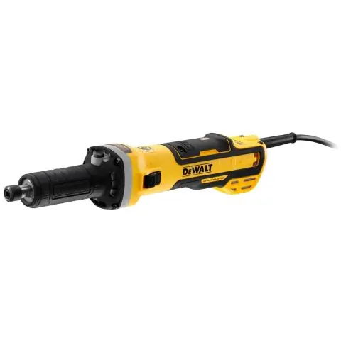 Extra rabatt Dewalt DWE4997-QS Slipmaskin