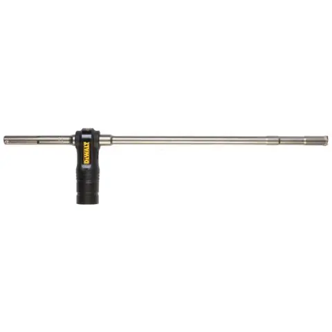 Dewalt DT60232-QZ Borr Erbjudandepris