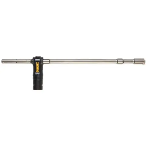 Nyhet Dewalt DT60234-QZ Borr