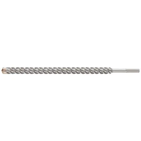 Kampanjpris Dewalt DT60839-QZ Hammarborr