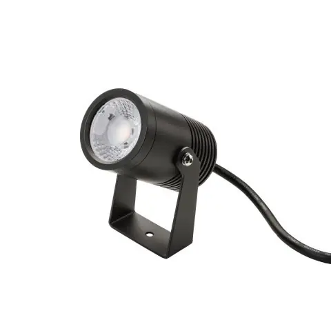 SG Armaturen Hovden Midi Spotlight Beställ idag