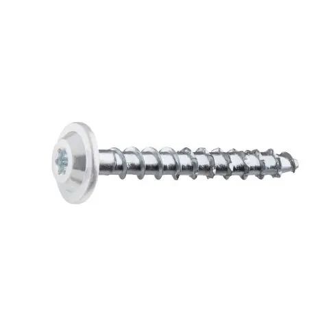 Rea Arne Thuresson MTX50VITC Betongskruv