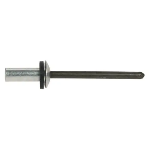 Outlet Ejot 140188 Blindnit