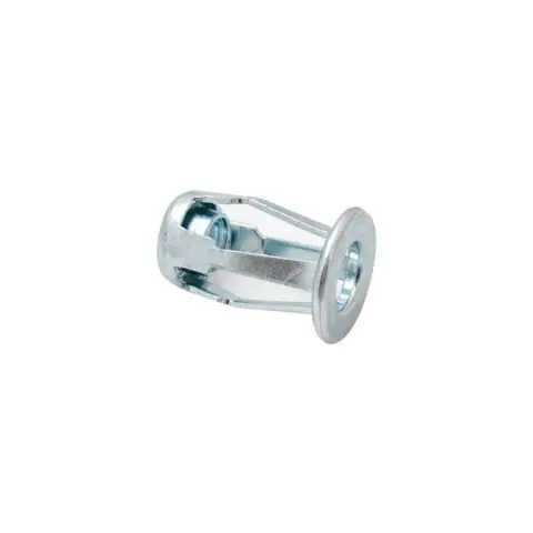 Sänkt pris Ejot 595065 Metallexpander