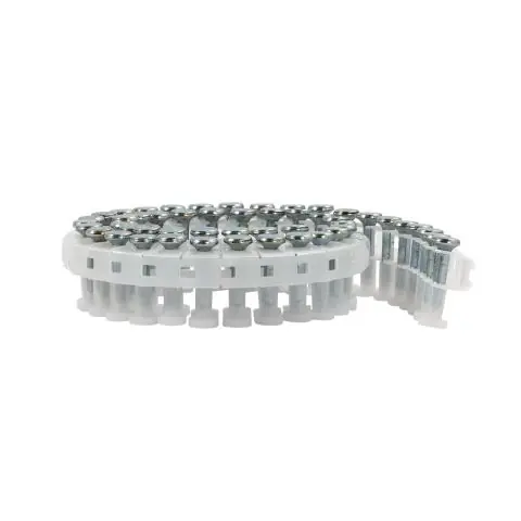TJEP 839250 Betongspik Köp online