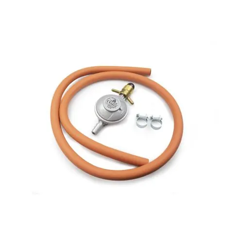 Outlet Muurikka 54130310 Regulatorset
