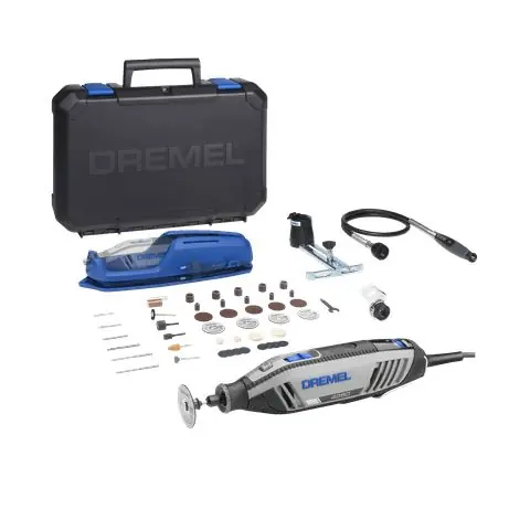 Handla nu Dremel 4250-3/45 Multiverktyg