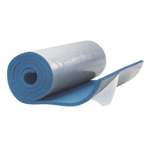 Armacell Armaflex Ultima UD-25-99/EA Isolering Reapris