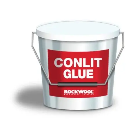 ROCKWOOL 93229 Lim Köp nu