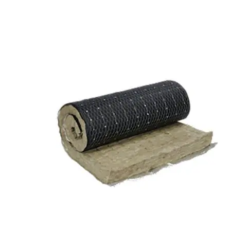 Begränsad tid ROCKWOOL Conlit Fire Mat 258261 Brandmatta