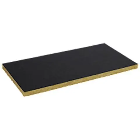 ROCKWOOL Conlit FireBoard 255345 Brandskiva Köp nu