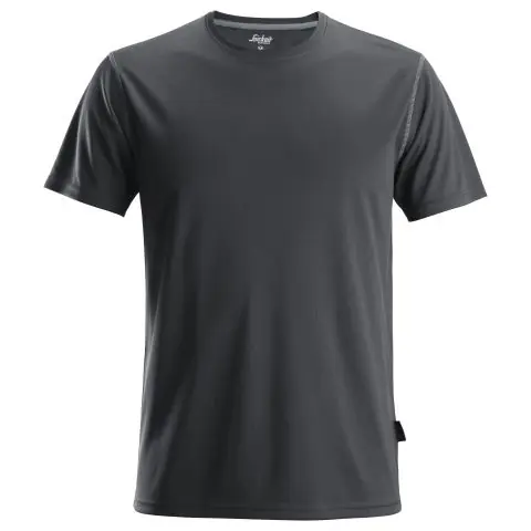 Populär Snickers Workwear 2558 AllroundWork T-shirt