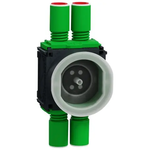Schneider Electric IMT80259 Apparatdosa Nedsatt pris