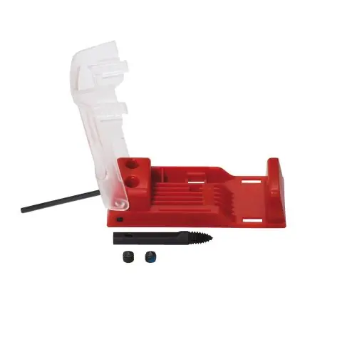 Snabb leverans Milwaukee 4932479552 Servicekit